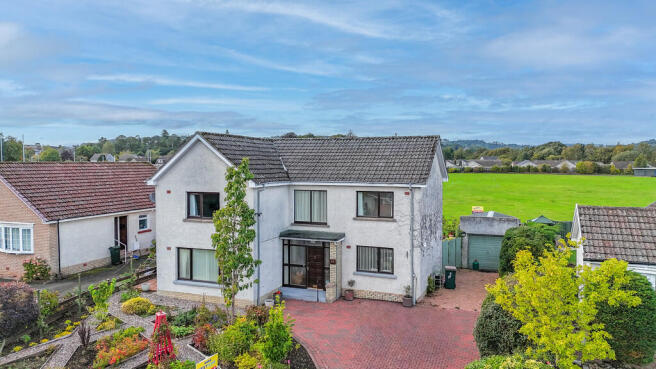 dji_fly_20250919_...