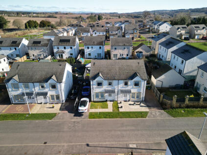 Clunie Way, Stanley, Perth