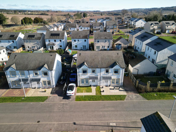 DJI_0022