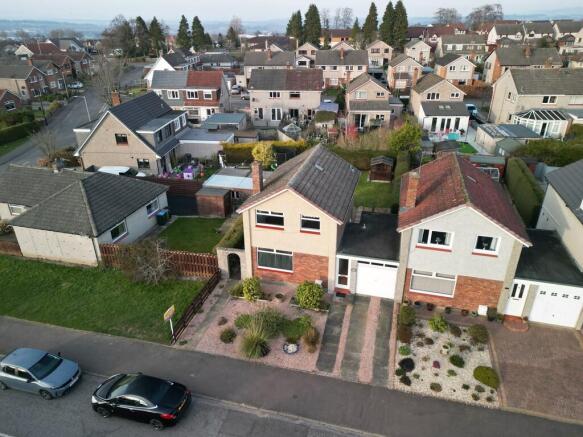 DJI_0073