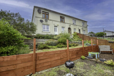 12 Leadenflower Place