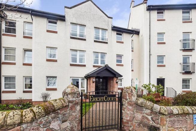 IMG_10581_1_origi...