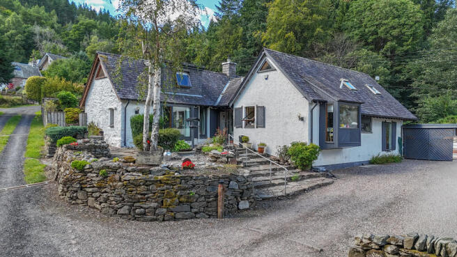 DJI_2025082014135...