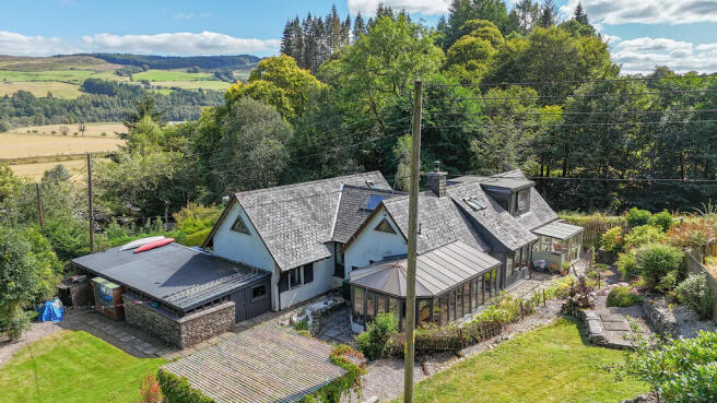 DJI_2025082013193...