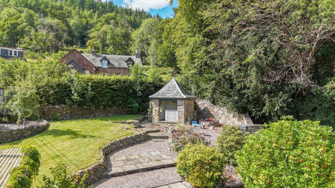 DJI_2025082013441...