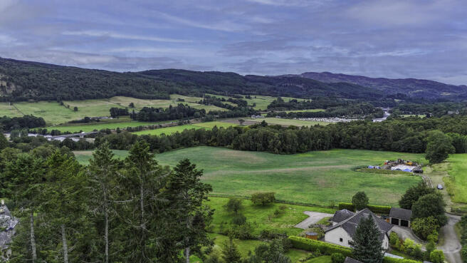 DJI_2025090315303...