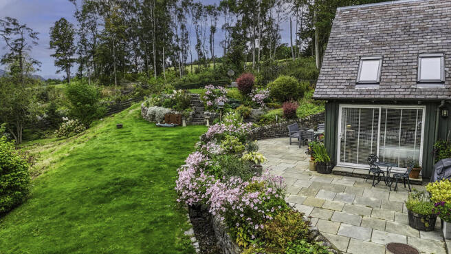 DJI_2025090315342...