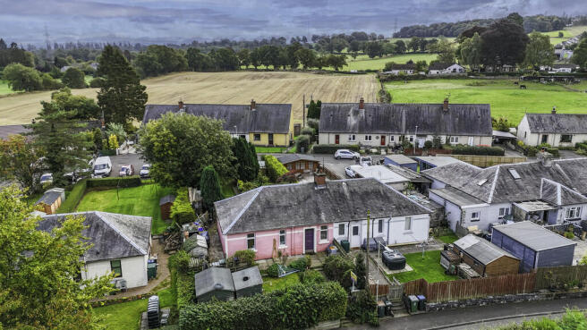 DJI_2025092611415...