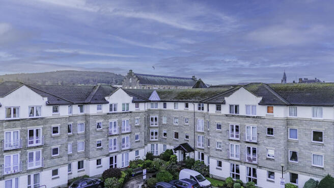 DJI_2025091607455...