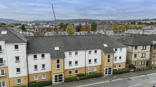 DJI_2025101311264...