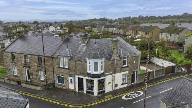 DJI_2025102110221...