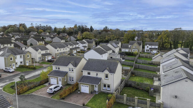 DJI_2025102712030...