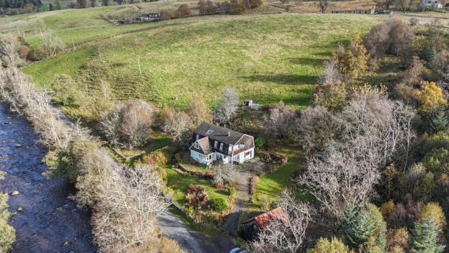 DJI_2025102213133...