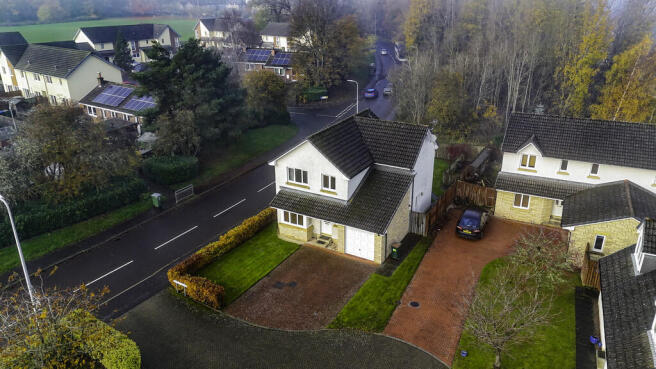 DJI_2025110711355...