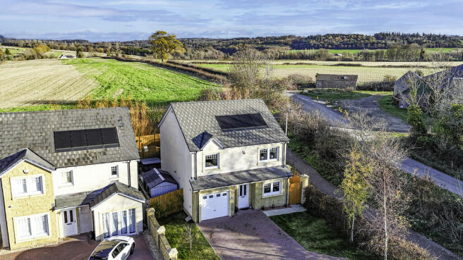 DJI_2025112011340...