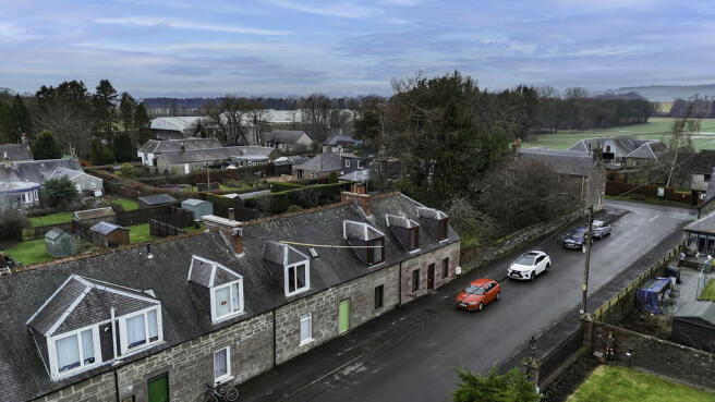 DJI_2026011615374...