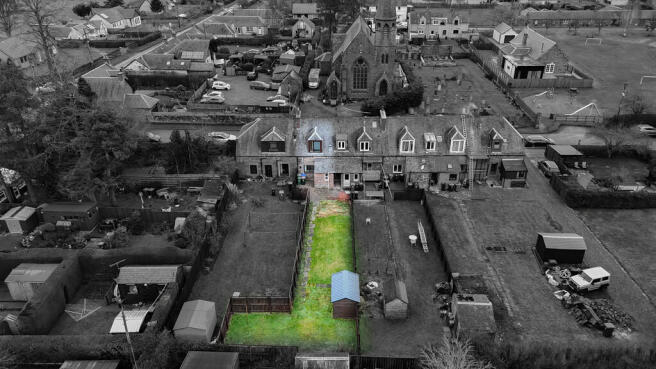 DJI_2026011615382...