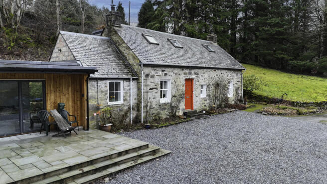 DJI_2026012614144...