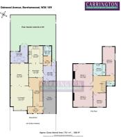 Oakwood Avenue, Borehamwood, WD6 1SR (1).jpg