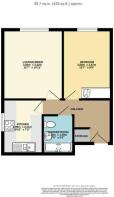 Carrington Floorplan.jpeg