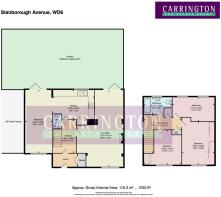Stanborough Avenue.jpg