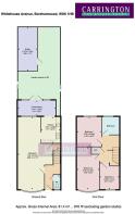 137, Whitehouse Avenue, Borehamwood, WD6 1HB.jpg