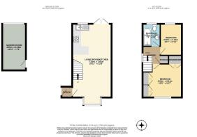 Floorplan.jpg