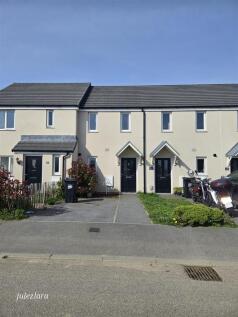 Bickland View, Falmouth