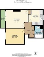 Floorplan.jpg