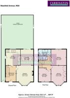 Masefield Avenue.jpg