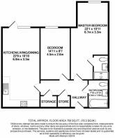 floor-plan-0-1024x1024.jpg