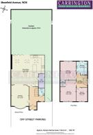 Masefield Avenue.jpg