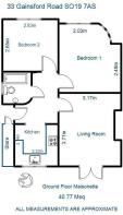 Floorplan 33 Gainsford Rd SO19 7AS.JPG