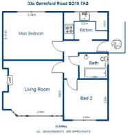 33a Gainsford Road Floorplan.JPG