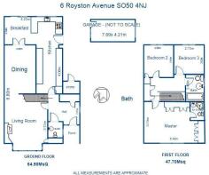 6 Royston Avenue Floorplan.JPG
