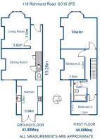 118 Richmond Road Floorplan-1.JPG