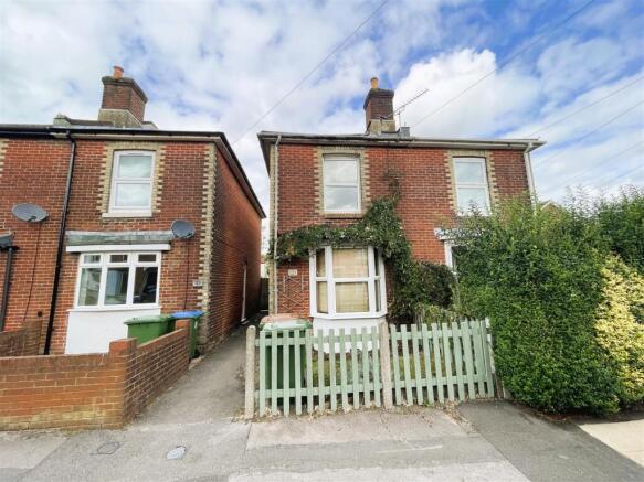 45 South Road front.jpeg