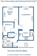 Flat 14 Grove Mews floor plan.jpg