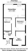 Floorplan.pdf