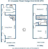 51 Crusader Road Floorplan-1.JPG
