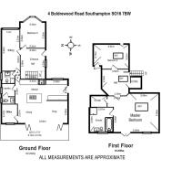 4 Boldrewood Road Floorplan.jpg