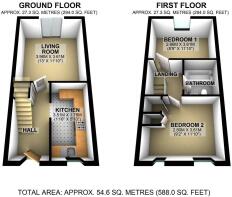 149 Merganser Drive.JPG