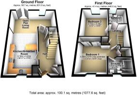 4 Pippin Close (1).JPG