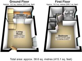 59 Avocet Way (1).JPG