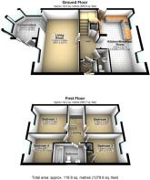 21 Benson Close, Bicester.JPG