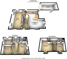 1 Doncatser Close (1).JPG