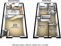 10 Brook Close, Ludgershall.JPG