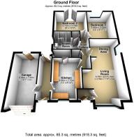 28 Ancil Avenue.JPG