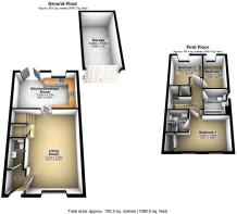 73 Trenchard Circle (1).JPG