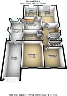 1 Orchard Rise (1).JPG